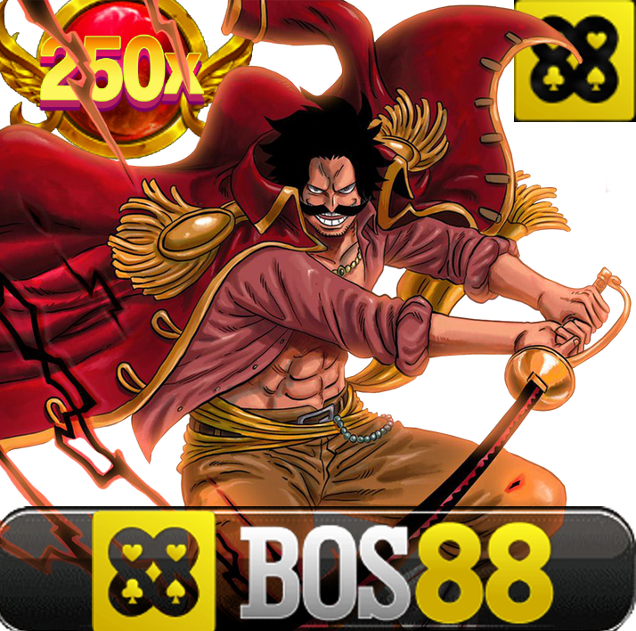 bos88